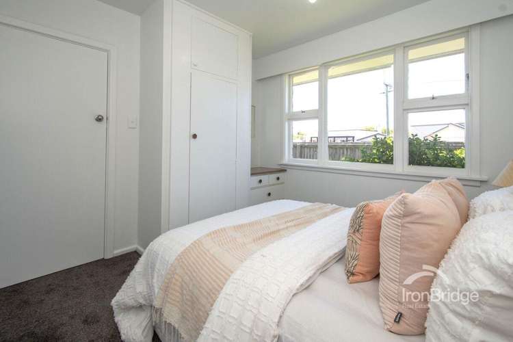 2/188 Union Street New Brighton_7