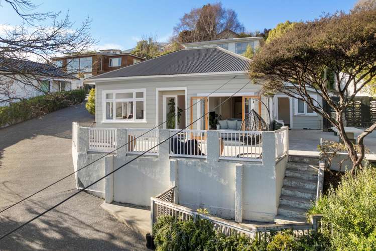 7 Oates Street Kaikorai_1