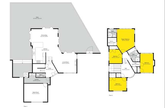 70A Goodall Street Hillsborough_1