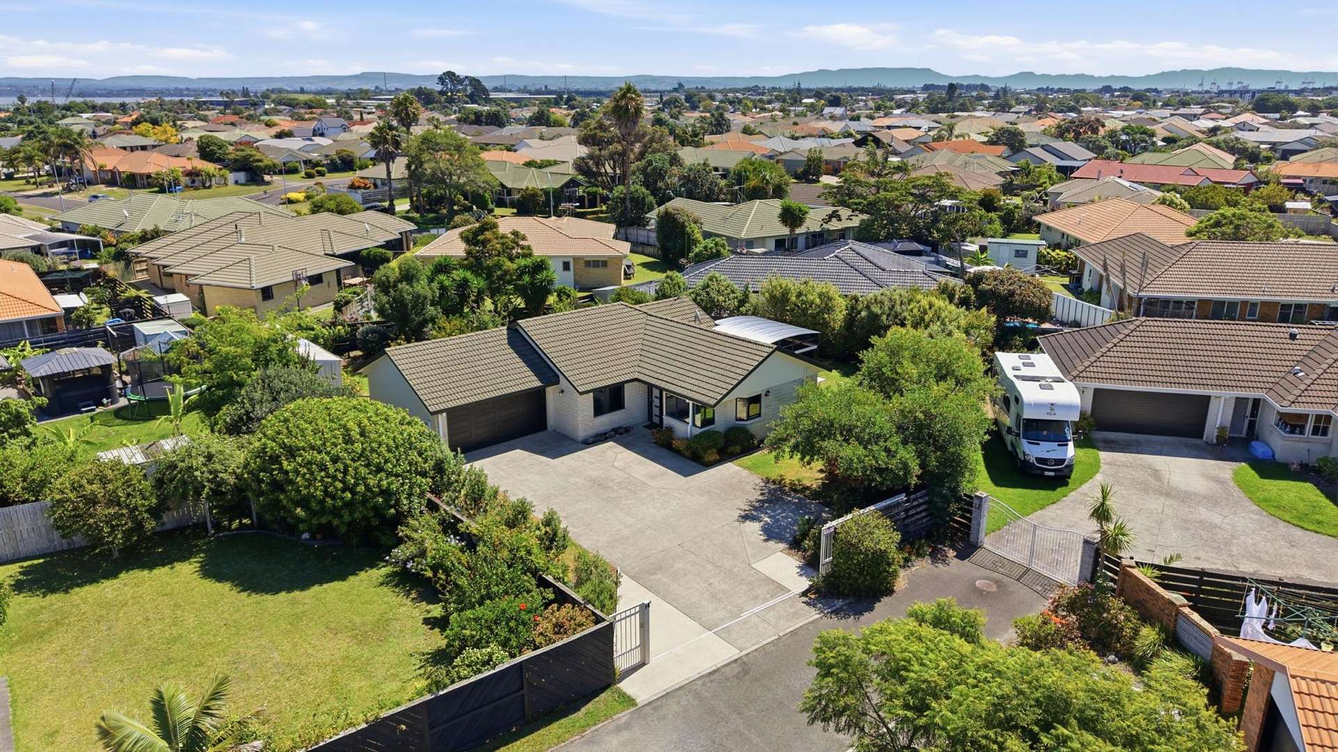 14 Lotus Avenue Mount Maunganui_0