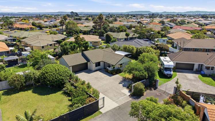 14 Lotus Avenue Mount Maunganui_12