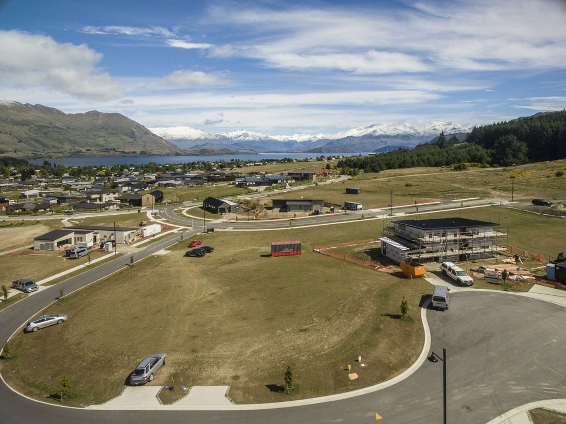 5 Barclay Place Wanaka_0