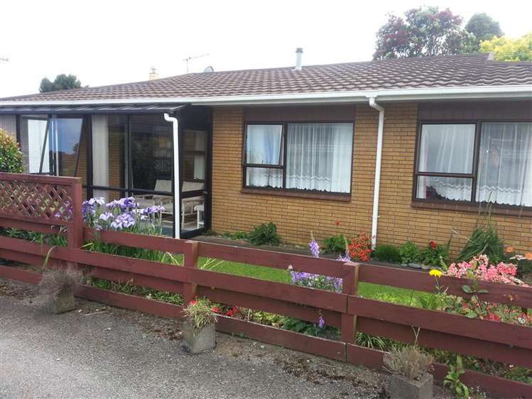 33b Wallath Road Hurdon_4