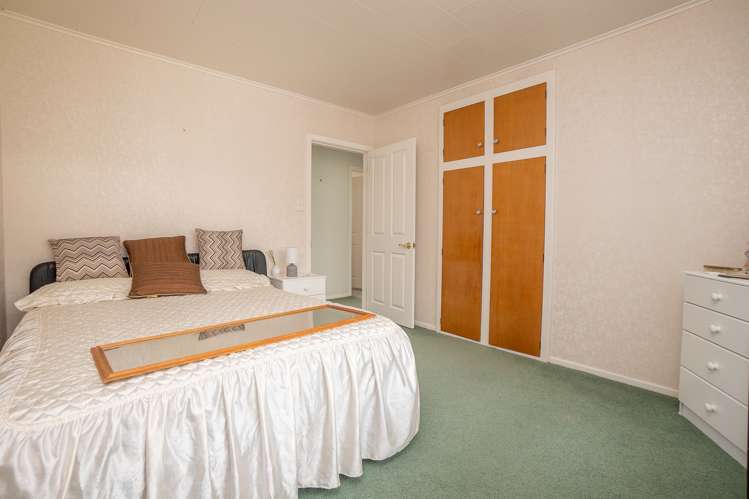 25 Hobbs Street Waimataitai_6