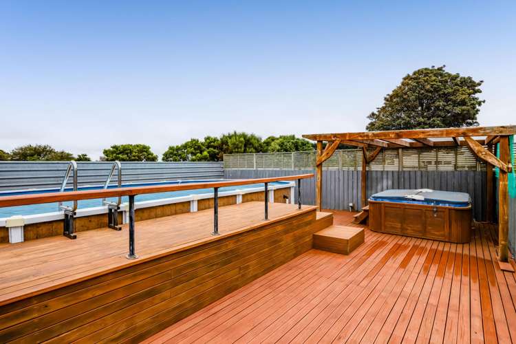 36 Atkinson Street Normanby_14