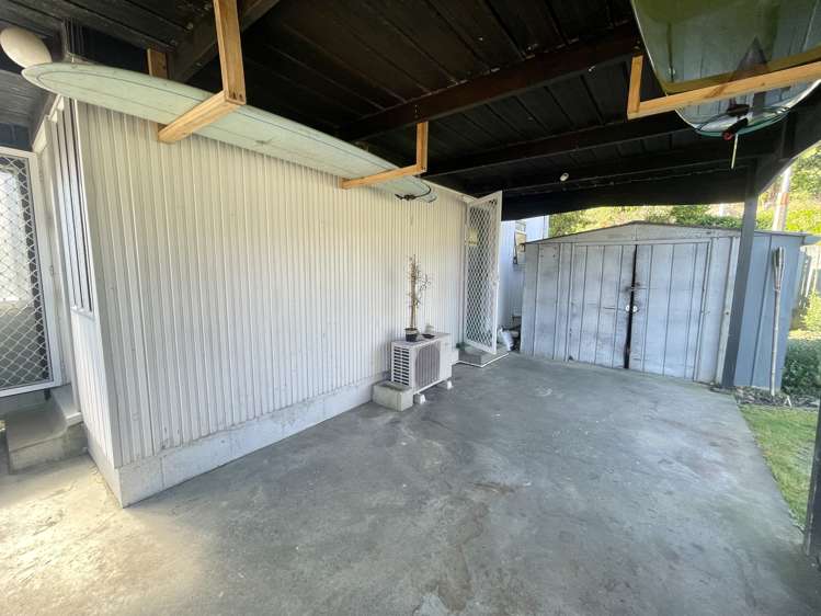 4/2E Appenzell Drive Whakatane_16