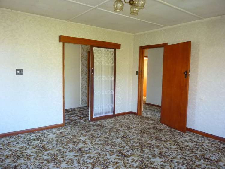 1 Herbert Street Richmond_8