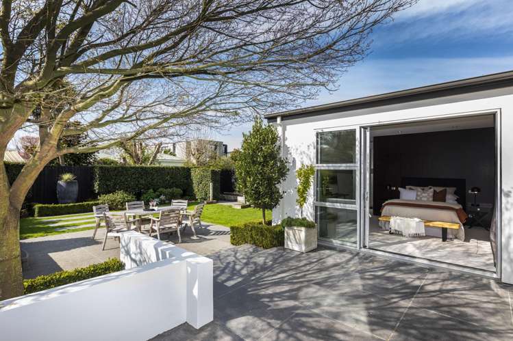 26 Hartley Avenue Strowan_11