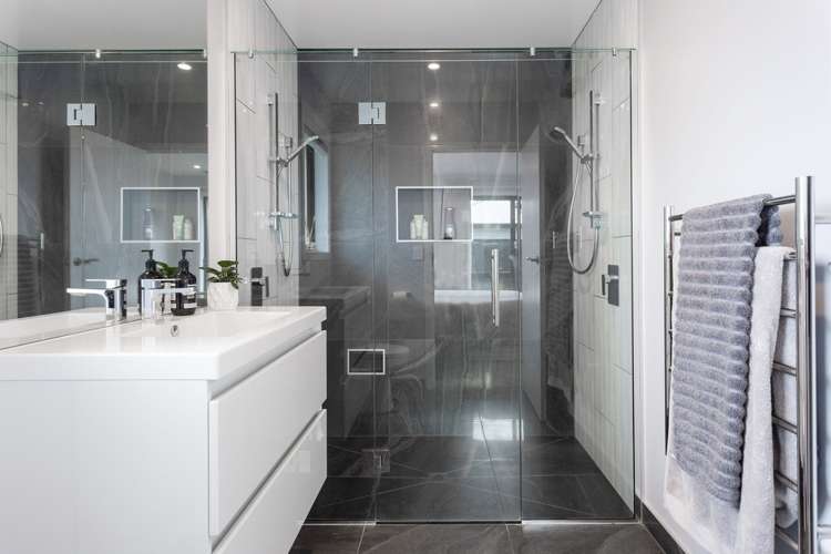 9 Hungerford Drive Rolleston_9