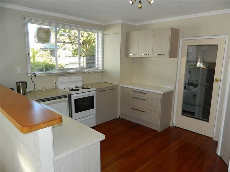 24 Cheyenne Street Sockburn_5