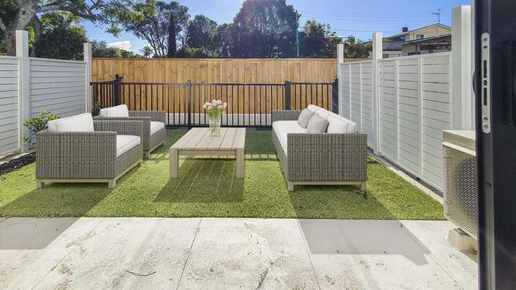5/75 Bollard Ave New Windsor_9