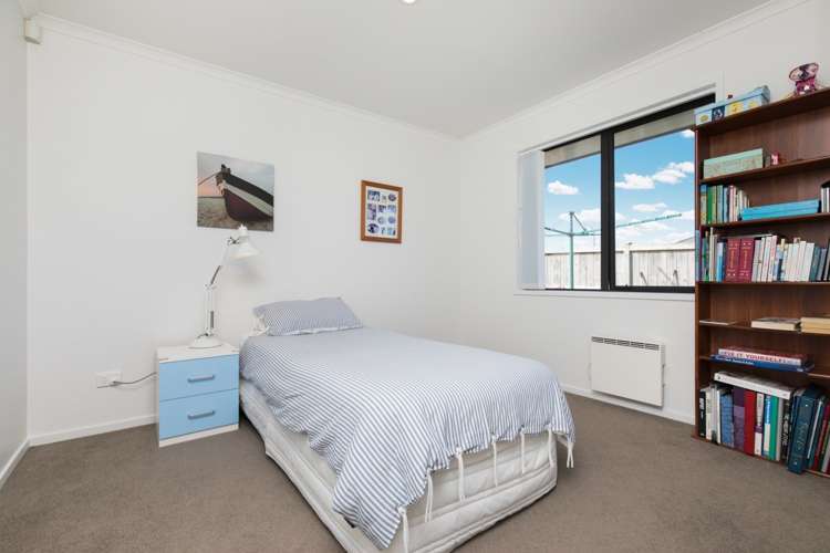 31 Searle Drive Patumahoe_18