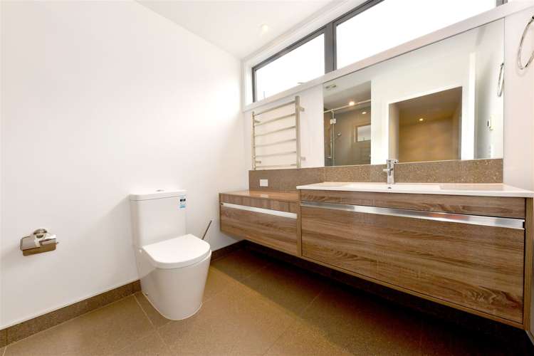 73 Rawnsley Terrace Wigram_12