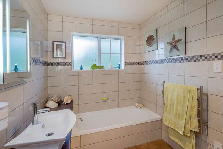 248 Kuku East Road Kuku_14