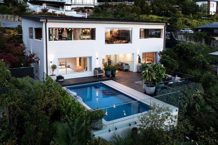 39 Kiteroa Place Cashmere_24