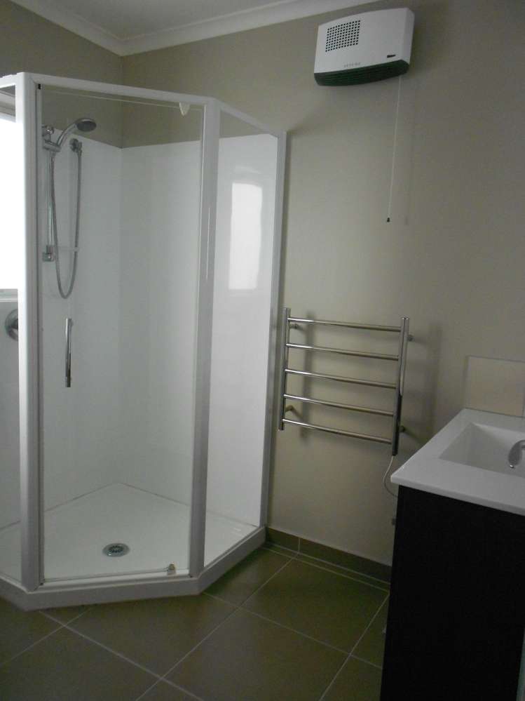 103 Parkview Drive Gulf Harbour_5