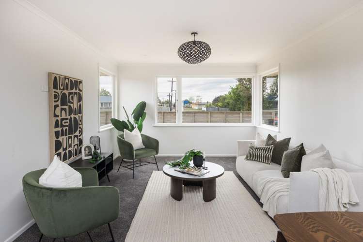 79 Rugby Street Awapuni_15