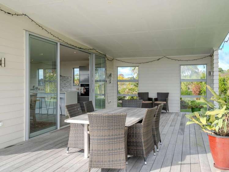 18 Greenway Drive Kerikeri_15