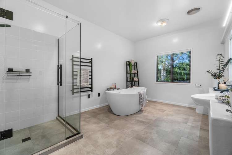 1713 Gordonton Road Taupiri_24