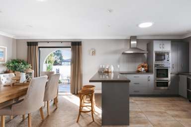 44 Strathmore Street_4
