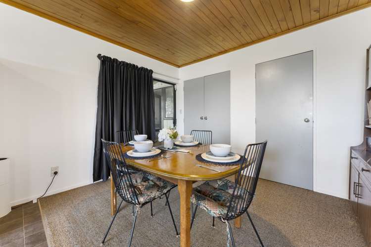 56 Coley Street Foxton_13