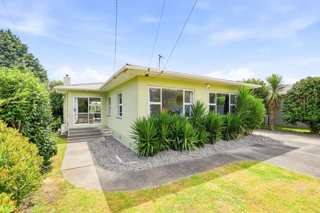 15 Raine Street Whanganui East_2