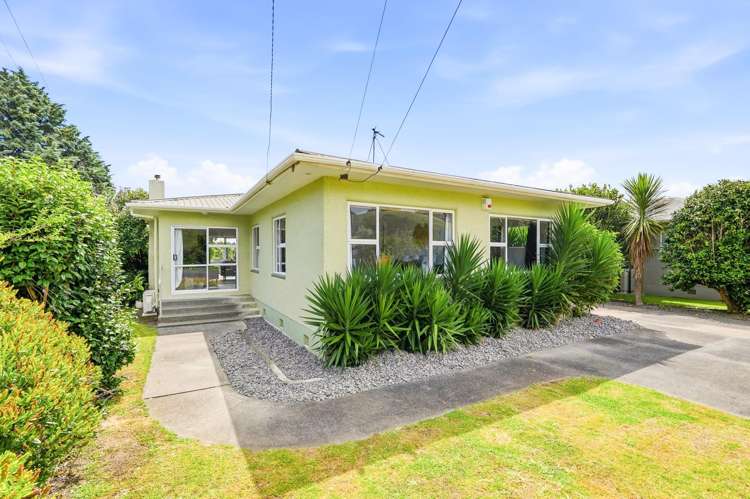 15 Raine Street Whanganui East_2