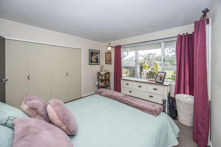 27 Rata Street Te Kuiti_17