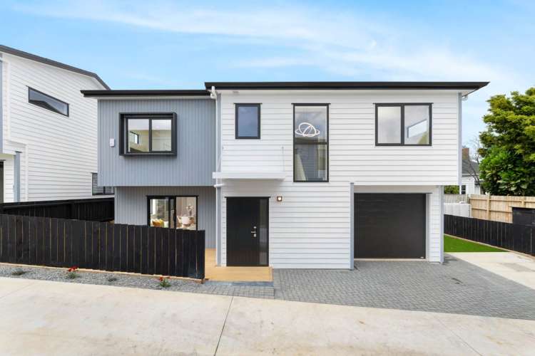 57B Trafalgar Street Onehunga_25