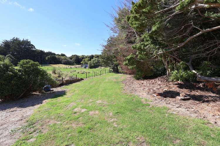 97 Ariki Avenue Otatara_36