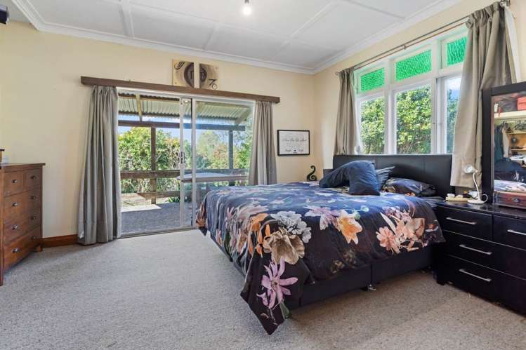 63 Waiare Road Okaihau_16