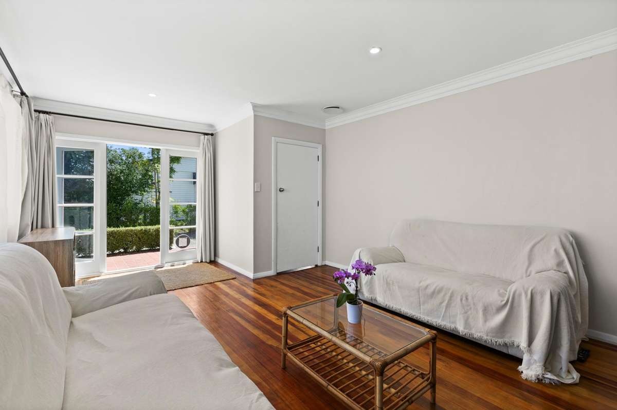 41 Seddon Crescent_1