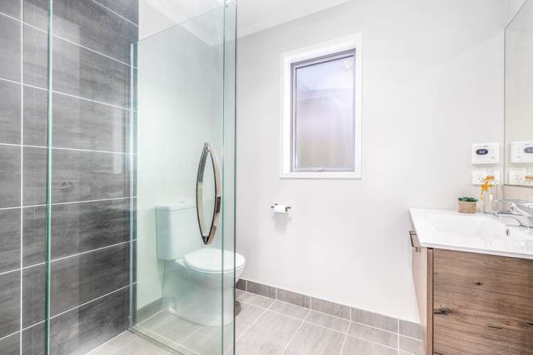 7 Weatherdeck Close Whitby_21