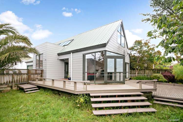 199a Hillsborough Road Hillsborough_4