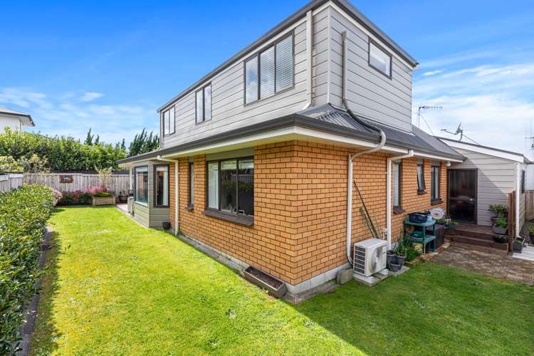 22a Tekoah Place Judea_10