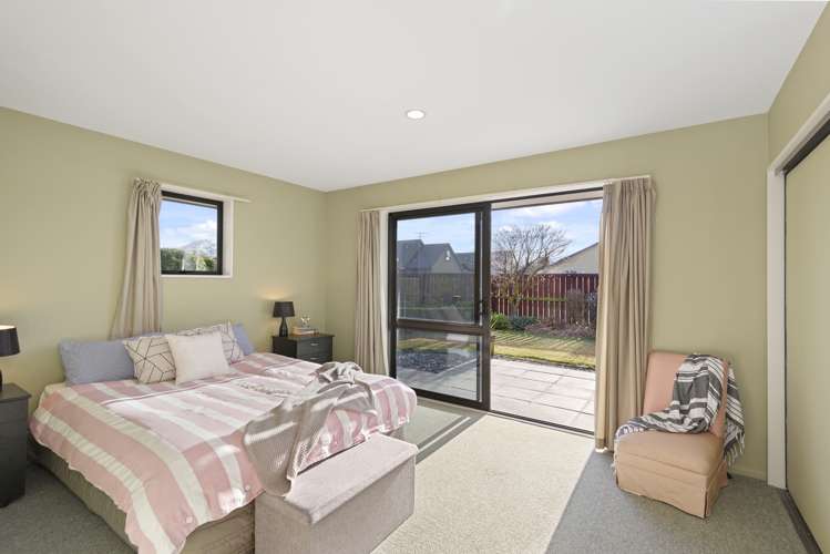 25 Lochhead Crescent Methven_13