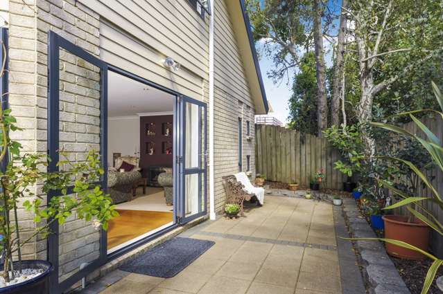 47a Morningside Drive Mount Albert_3