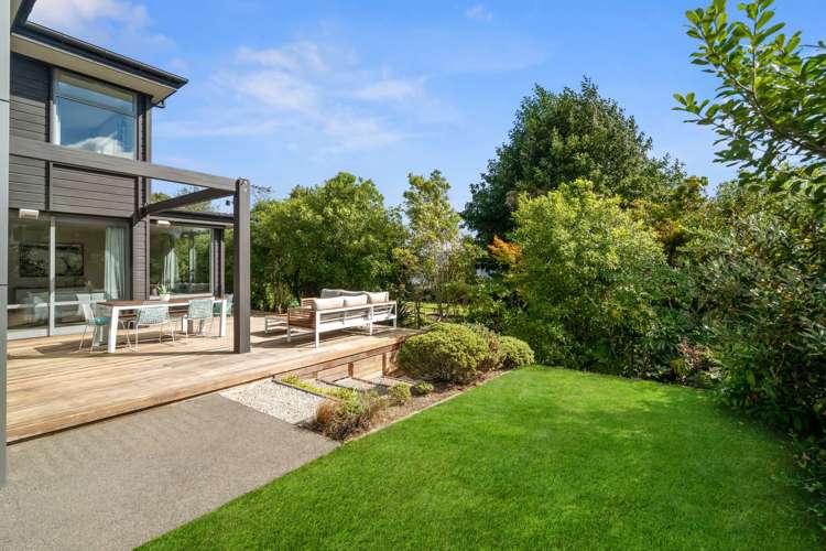 410 Ilam Road Bryndwr_15