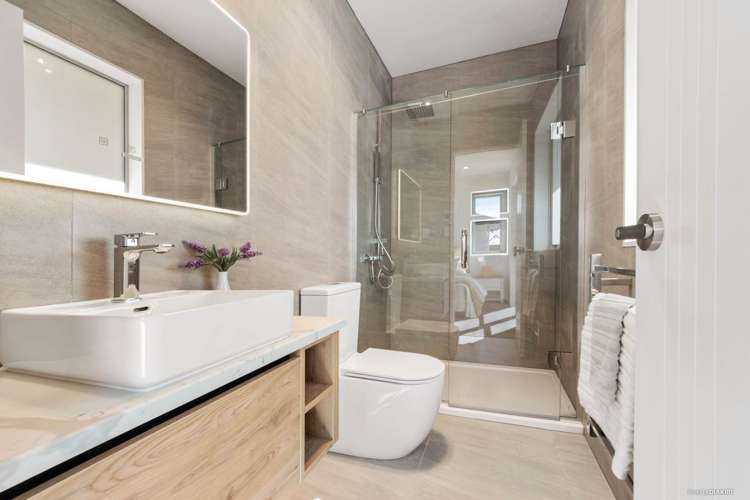 6 William Calvert Drive Swanson_18