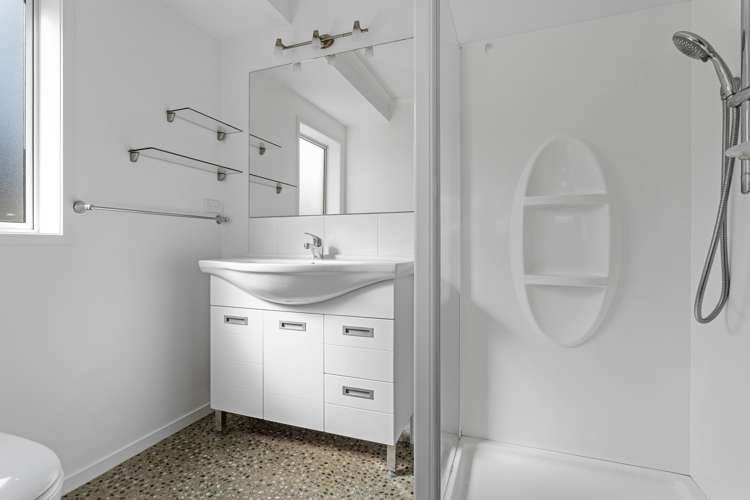 40 Waterways Drive Ohope_8