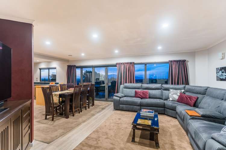 22 Kotare Street Waikanae_7