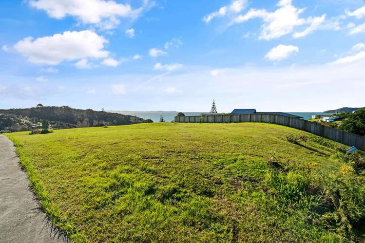 81 Stratford Drive Cable Bay_6