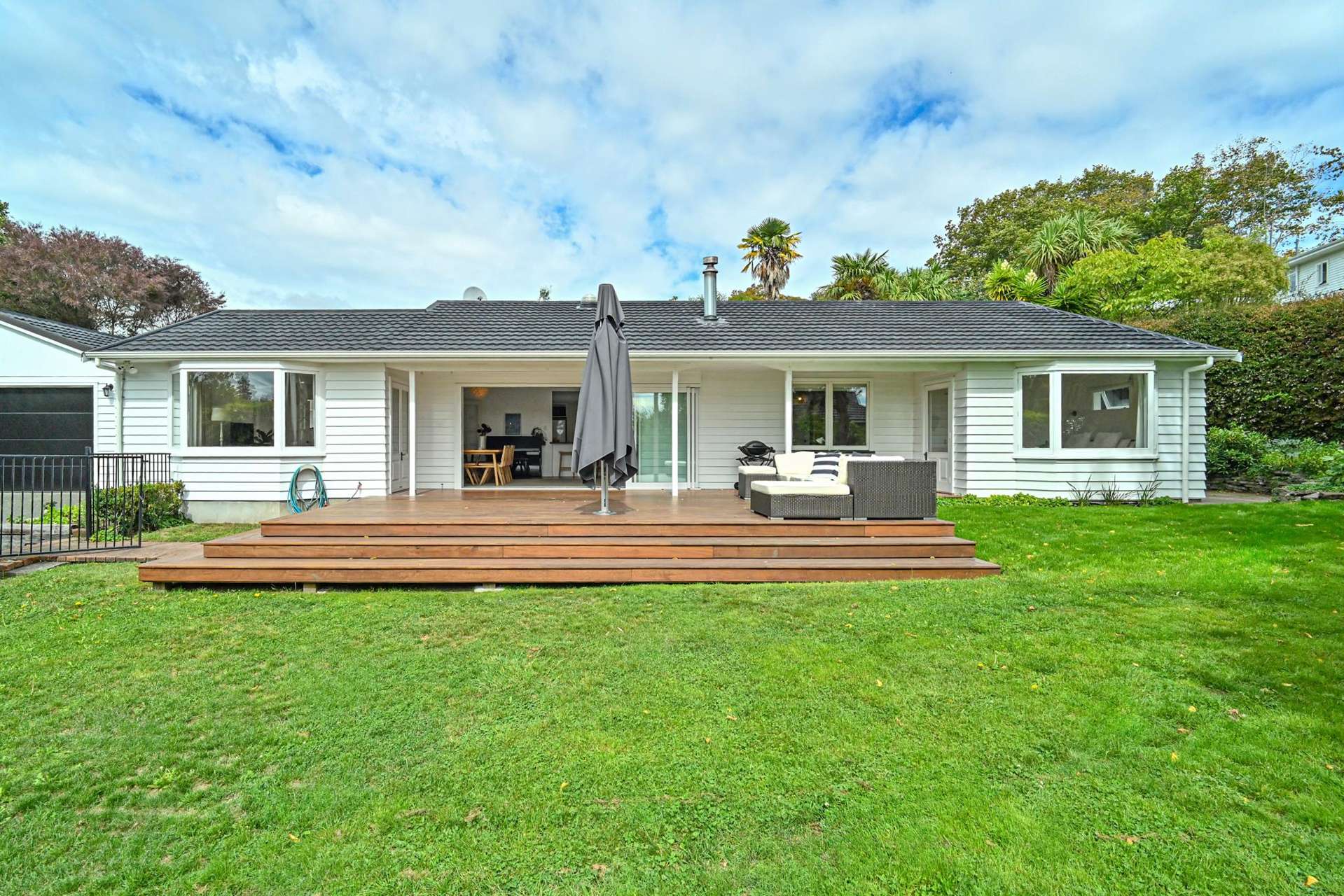 8 Keirunga Road Havelock North_0