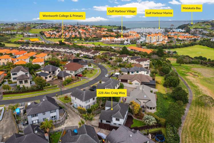 228 Alec Craig Way Gulf Harbour_1