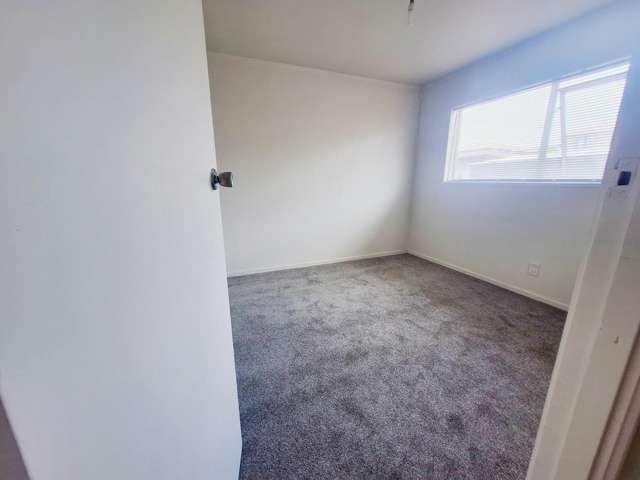 2/54 kenderdine Road Papatoetoe_1