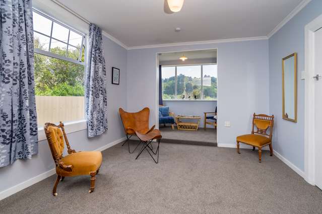 20 Constitution Street Port Chalmers_3