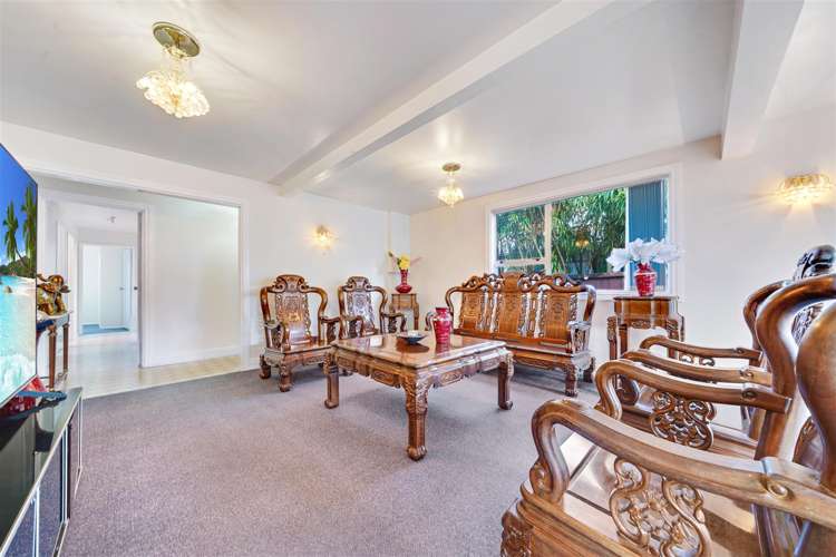 10 Tabitha Crescent_5