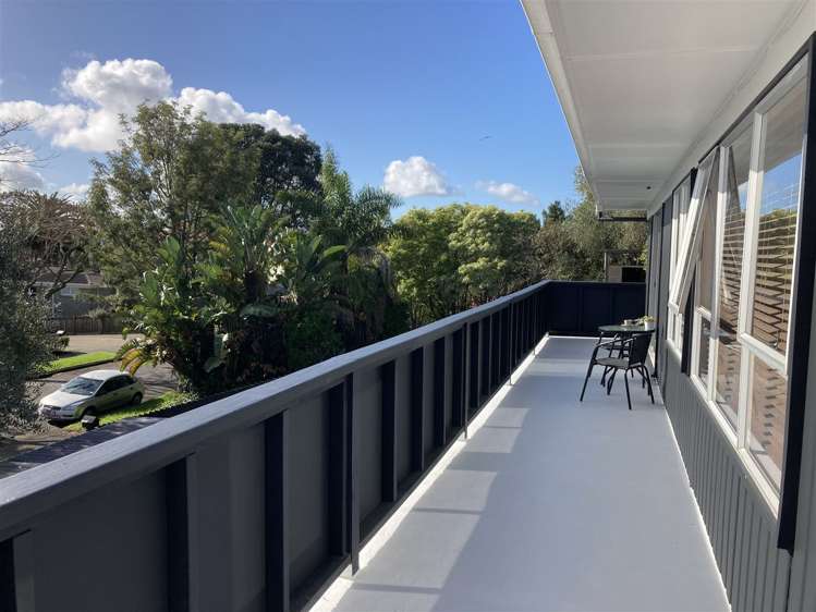 12 Laurelwood Avenue Pukekohe_16