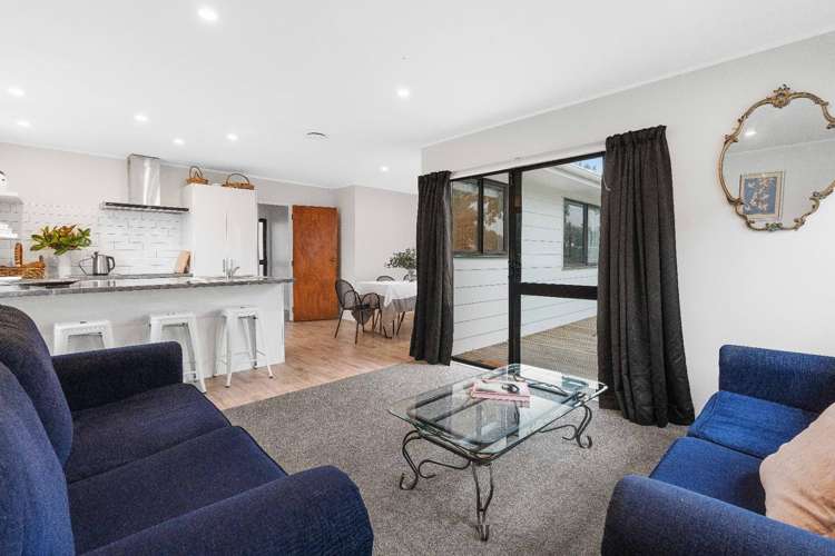 50 Raglan Street 10754_10