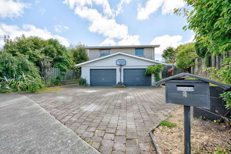 2 Aranui Place Gore_15